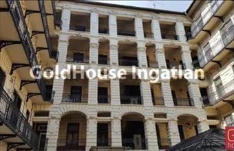 Eladó Budapest VIII. kerületi étterem, vendéglő hirdetés (48742636)