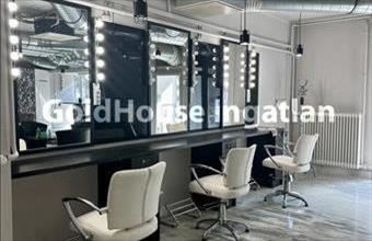 Eladó Budapest VI. kerületi egyéb üzlethelyiség hirdetés (67596243)