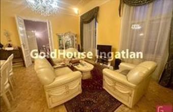 Eladó Budapest VI. kerületi tégla lakás hirdetés (66748492)