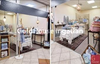 Eladó Budapest II. kerületi egyéb üzlethelyiség hirdetés (98596333)