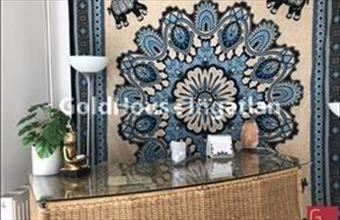 Kiadó Budapest XVI. kerületi egyéb üzlethelyiség hirdetés (64365623)