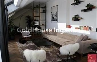 Kiadó Budapest VI. kerületi tégla lakás hirdetés (25948962)