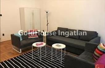 Kiadó Budapest VII. kerületi tégla lakás hirdetés (97941934)