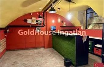 Eladó Budapest VI. kerületi egyéb üzlethelyiség hirdetés (34382787)