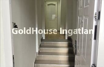 Kiadó Budapest VII. kerületi iroda irodaházban hirdetés (84567536)