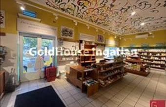 Eladó Budapest XIII. kerületi egyéb üzlethelyiség hirdetés (34473339)