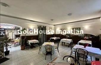 Eladó Budapest XIII. kerületi egyéb üzlethelyiség hirdetés (37858379)