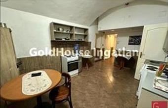 Kiadó Budapest IX. kerületi egyéb üzlethelyiség hirdetés (39499456)