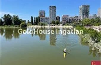 Kiadó Budapest XI. kerületi tégla lakás hirdetés (98279591)