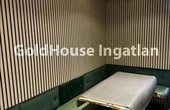 Eladó Budapest VII. kerületi étterem, vendéglő hirdetés (63975827)