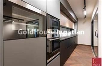 Kiadó Budapest VI. kerületi egyéb lakás hirdetés (74394535)