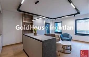 Eladó Budapest VI. kerületi egyéb lakás hirdetés (49535524)