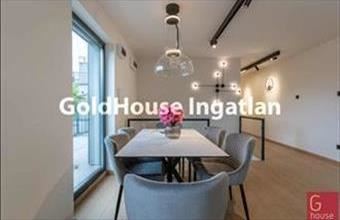 Kiadó Budapest VI. kerületi egyéb lakás hirdetés (35332944)