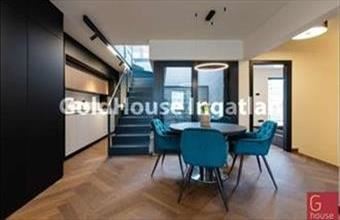 Kiadó Budapest VI. kerületi egyéb lakás hirdetés (59437386)