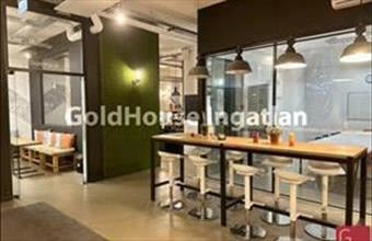 Eladó Budapest XIII. kerületi egyéb üzlethelyiség hirdetés (64224759)