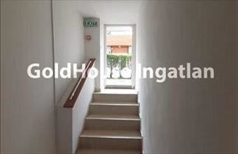 Kiadó Budapest VI. kerületi iroda irodaházban hirdetés (75334647)