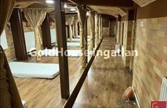 Eladó Budapest VII. kerületi egyéb üzlethelyiség hirdetés (55886449)