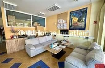 Kiadó Budapest XIII. kerületi egyéb üzlethelyiség hirdetés (93779949)