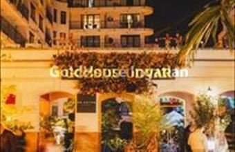 Kiadó Budapest VII. kerületi egyéb üzlethelyiség hirdetés (27353449)