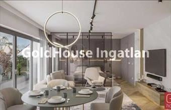 Eladó Budapest VI. kerületi tégla lakás hirdetés (75893314)