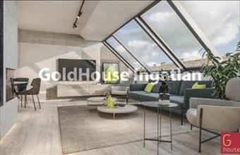 Eladó Budapest VI. kerületi tégla lakás hirdetés (33757329)