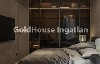 Eladó Budapest VI. kerületi tégla lakás hirdetés (82835849)