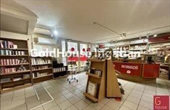 Kiadó Budapest IX. kerületi egyéb üzlethelyiség hirdetés (95373493)