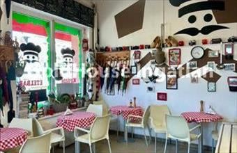 Kiadó Budapest XVIII. kerületi étterem, vendéglő hirdetés (56437735)