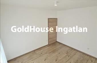 Kiadó Budapest III. kerületi családi ház hirdetés (44874363)