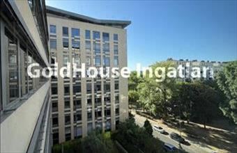 Kiadó Budapest XIII. kerületi iroda irodaházban hirdetés (49213538)