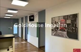 Kiadó Budapest XIII. kerületi iroda irodaházban hirdetés (93573785)