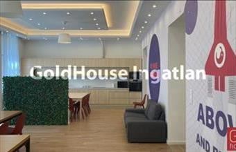 Kiadó Budapest V. kerületi iroda irodaházban hirdetés (53227937)