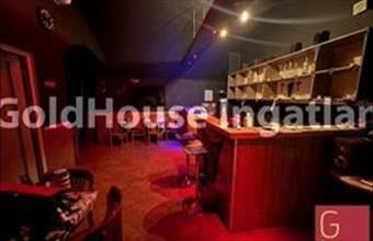 Kiadó Budapest IX. kerületi egyéb üzlethelyiség hirdetés (84732717)