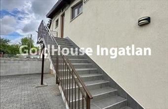 Kiadó Budapest III. kerületi iroda irodaházban hirdetés (42279455)