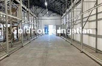 Kiadó Budapest VIII. kerületi raktár hirdetés (93236579)