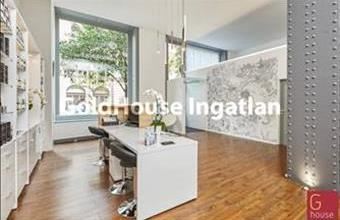 Eladó Budapest V. kerületi egyéb üzlethelyiség hirdetés (73378364)