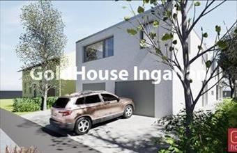 Eladó Budapest XVIII. kerületi tégla lakás hirdetés (65386597)