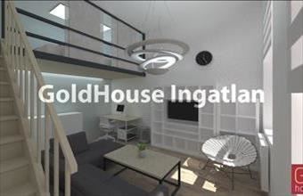 Eladó Budapest XIII. kerületi tégla lakás hirdetés (77332529)