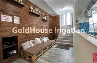 Eladó Budapest VI. kerületi egyéb üzlethelyiség hirdetés (59694172)