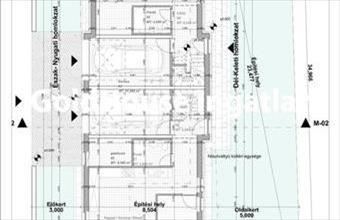 Eladó Gyáli családi ház hirdetés (26338466)