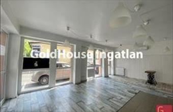 Eladó Budapest III. kerületi egyéb üzlethelyiség hirdetés (96539537)