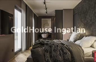 Eladó Budapest VI. kerületi egyéb lakás hirdetés (22329985)