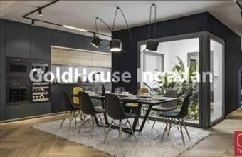 Eladó Budapest VI. kerületi egyéb lakás hirdetés (93872272)