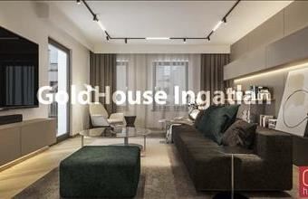 Eladó Budapest VI. kerületi egyéb lakás hirdetés (77728782)