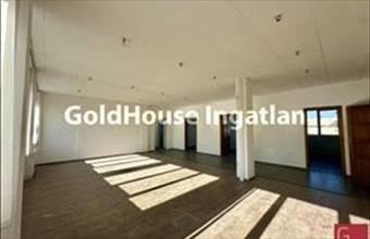 Kiadó Budapest XIV. kerületi iroda irodaházban hirdetés (35523164)