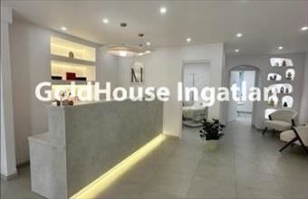 Kiadó Budapest IX. kerületi egyéb üzlethelyiség hirdetés (43744372)