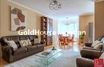 Eladó Budapest XIII. kerületi tégla lakás hirdetés (97154297)