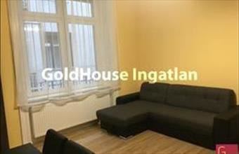 Kiadó Budapest IX. kerületi tégla lakás hirdetés (48473438)