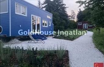 Eladó Budapest III. kerületi családi ház hirdetés (55974731)