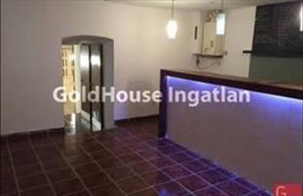 Eladó Budapest VI. kerületi egyéb üzlethelyiség hirdetés (49368748)